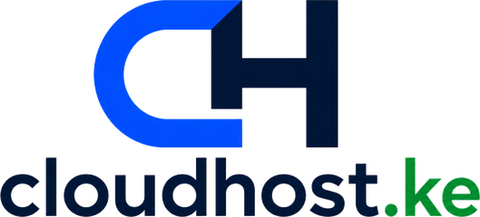 Cloudhost.ke