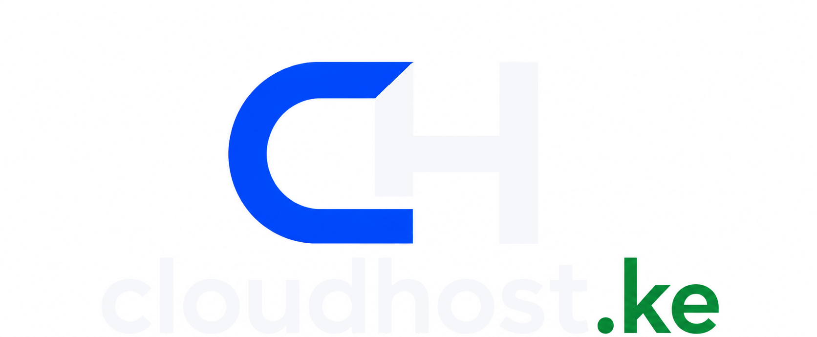 Cloud Host Limited