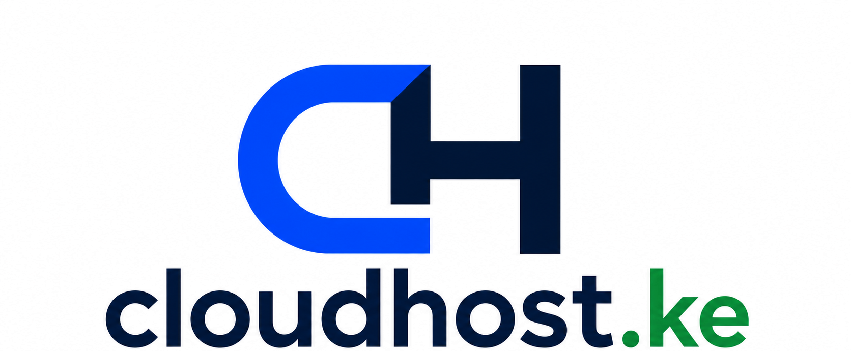 Cloud Host Limited